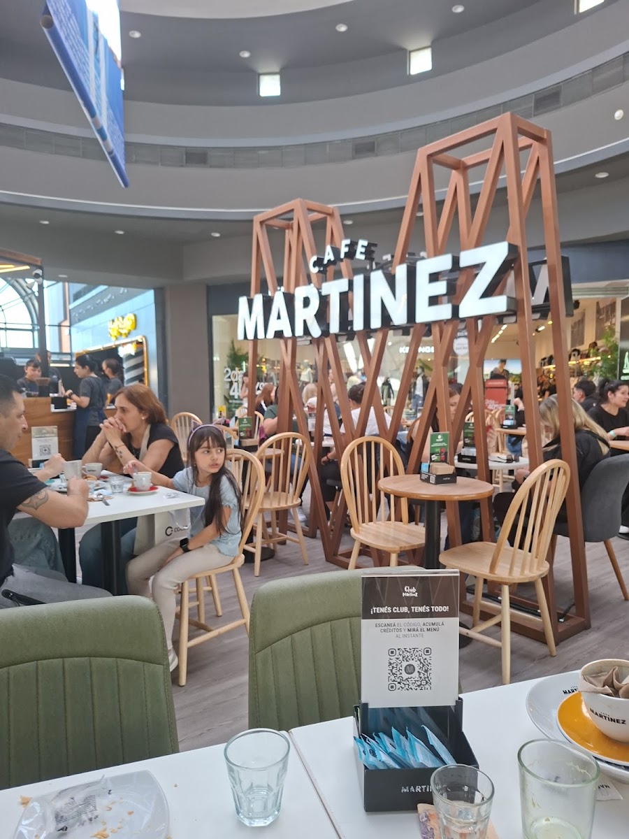 Café Martínez-3