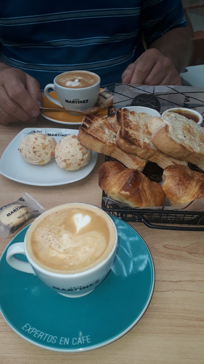 Café Martínez-7